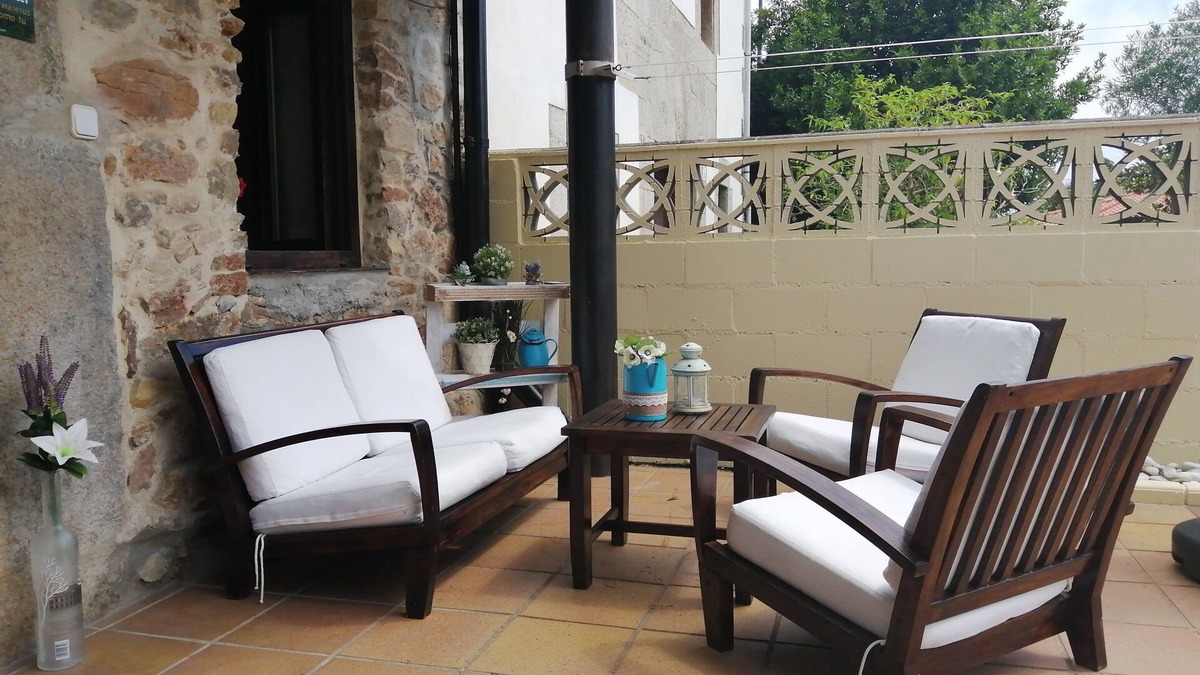 Isla House | Villa Castellanos