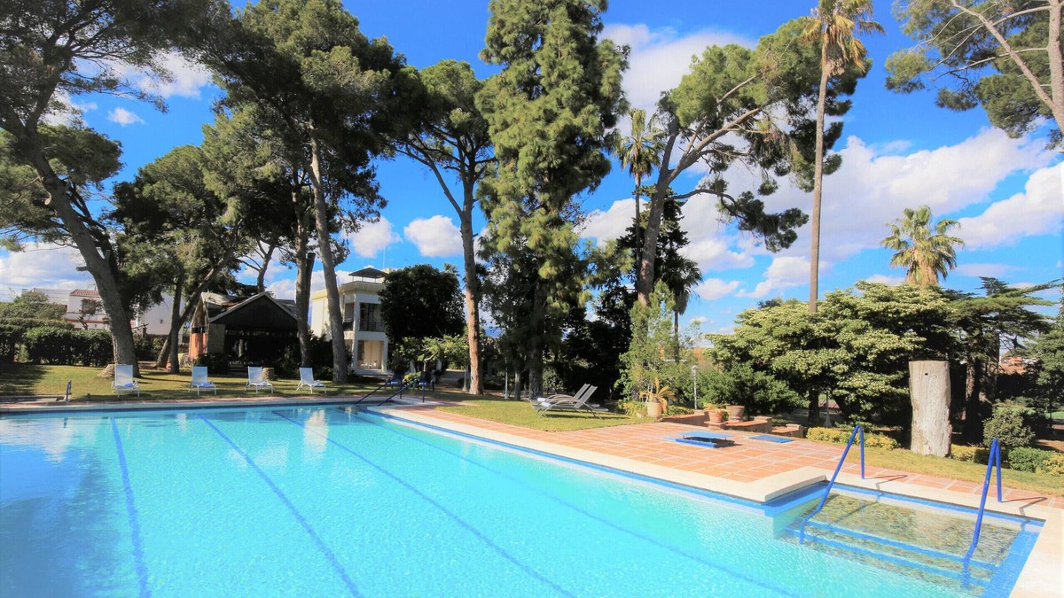 Vila-Seca Villa | Villa COLONIAL