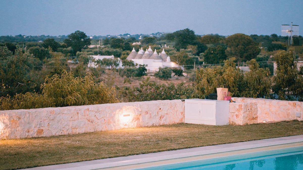 Gorgofreddo Villa | Villa Comes with private pool