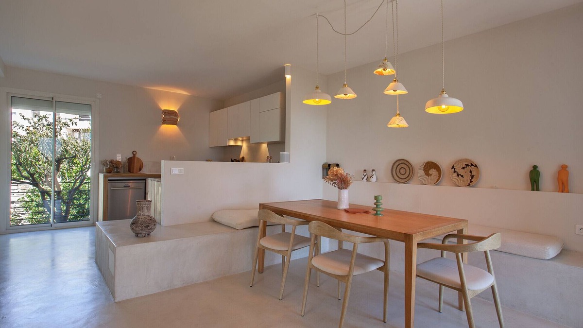 Ville-di-Pietrabugno Villa | Villa Comte completely renovated with swimming pool