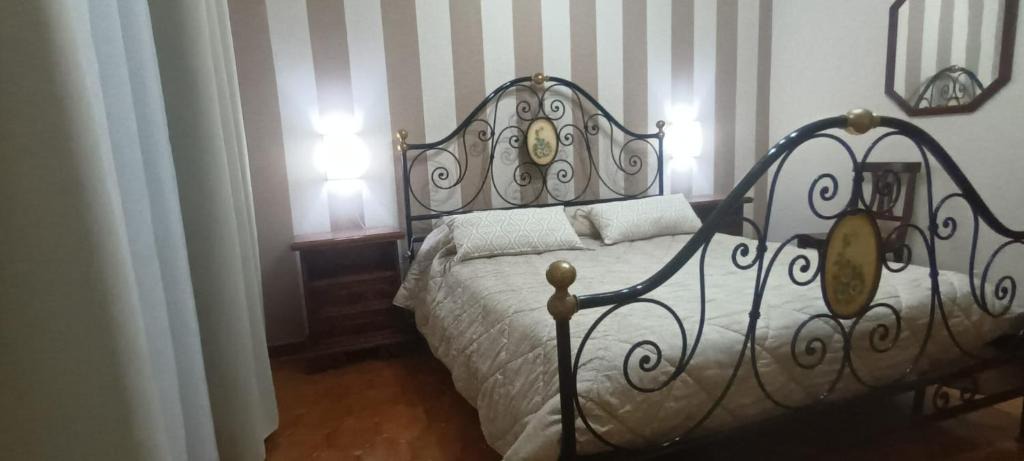 Boissano House | Villa Cristina