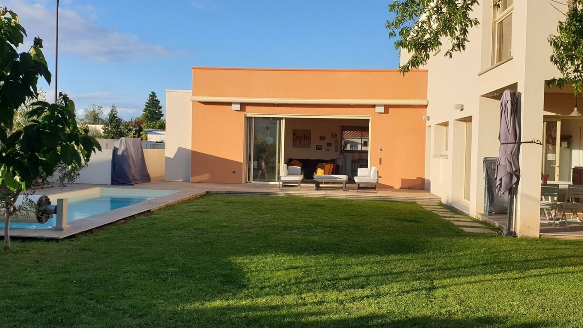 Quartier Lardenne-Les Pradettes-Basso Cambo House | Villa D'architecte, Idéale Famille