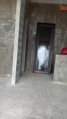 Setiu House | Villa D La Sa Pantai Penarik