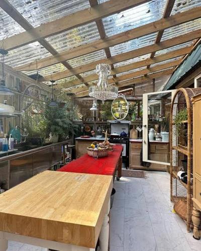 Dalung Villa | Villa Dalung