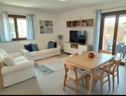 Francavilla al Mare House | Villa Dams