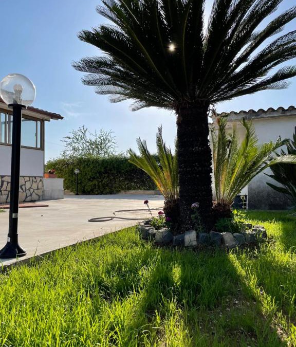 Borgo Montenero Apartment | Villa Daniele