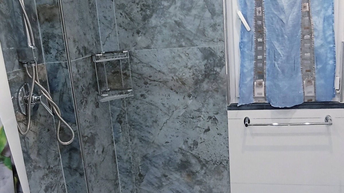 Chiavari House | VILLA DARIA