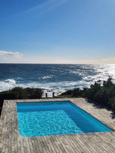 Conca Villa | villa de la mer