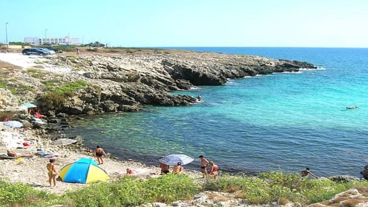 Capilungo Villa | Villa De Luxe Eleonora