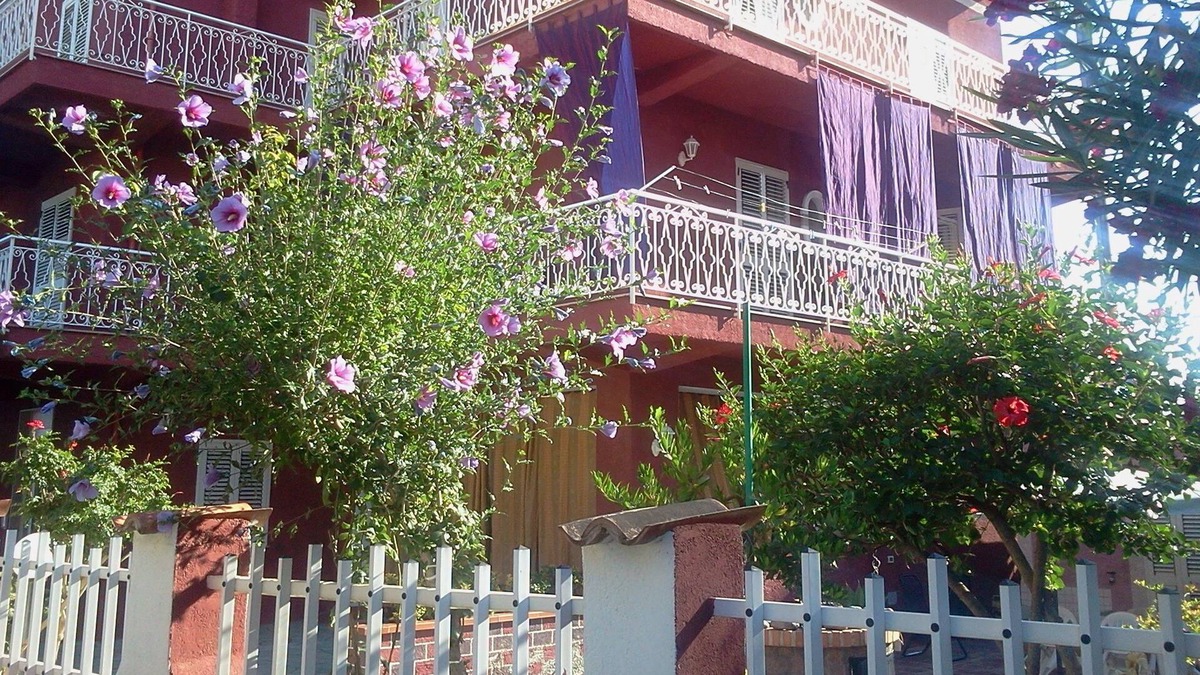 Torrenova Bed & Breakfast | Villa dei Principi