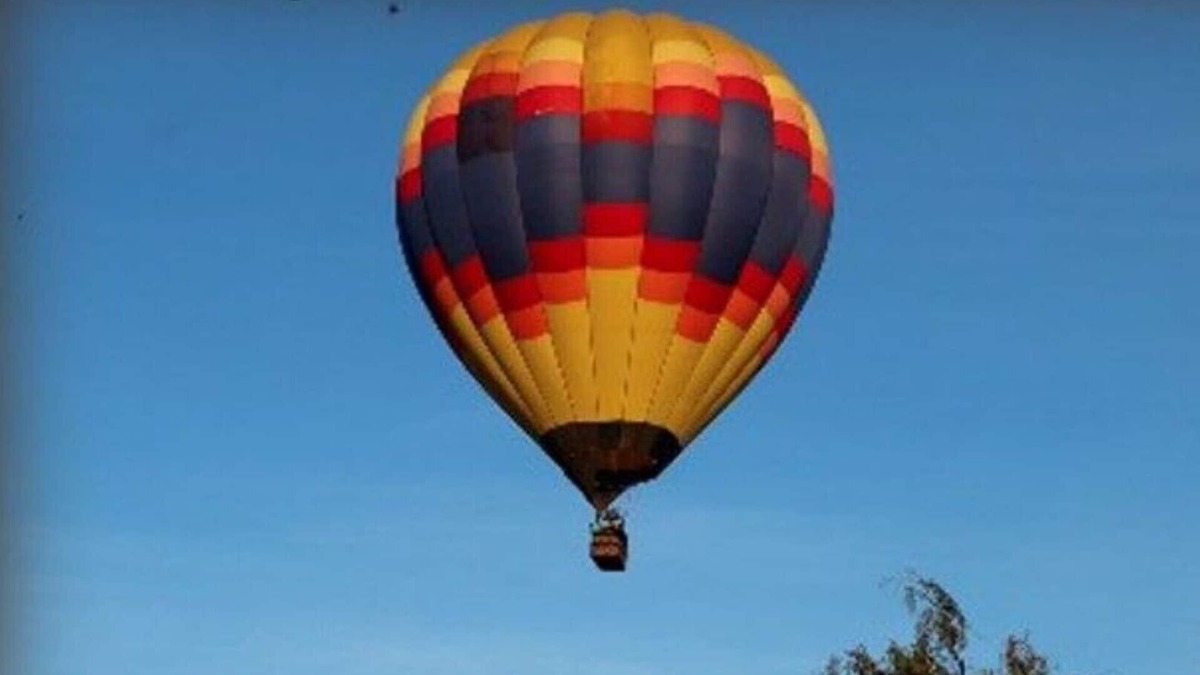 Temecula House | Villa Del Enzo Your Wine Country Hideaway CLOSE TO ALL WINERIES!