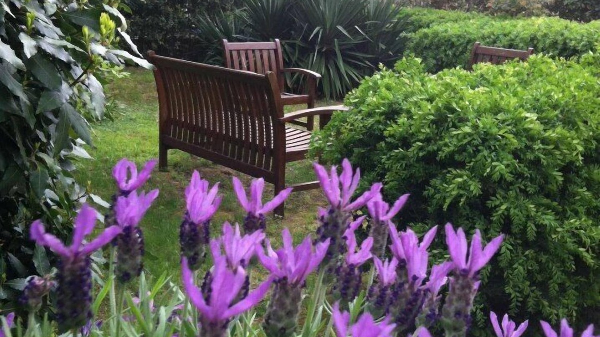 Gambassi Terme Bed & Breakfast | Villa della Certosa