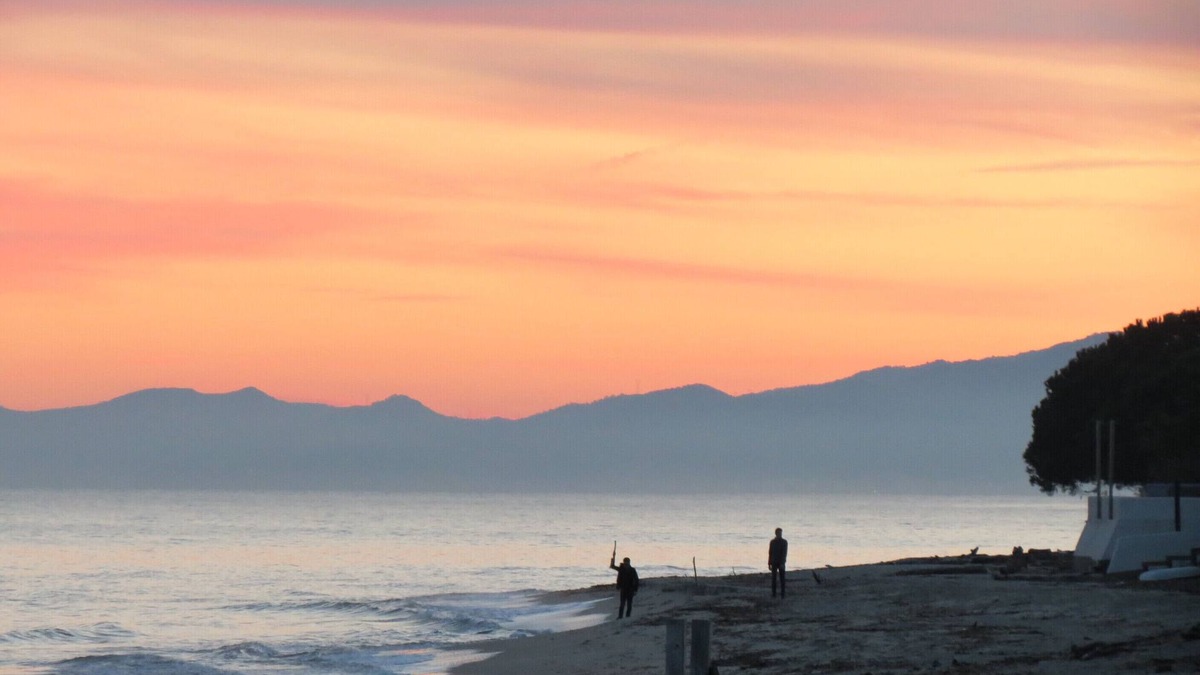Morta Villa | Villa* di Fium'Orbo, between mountains and sea, for families or friends