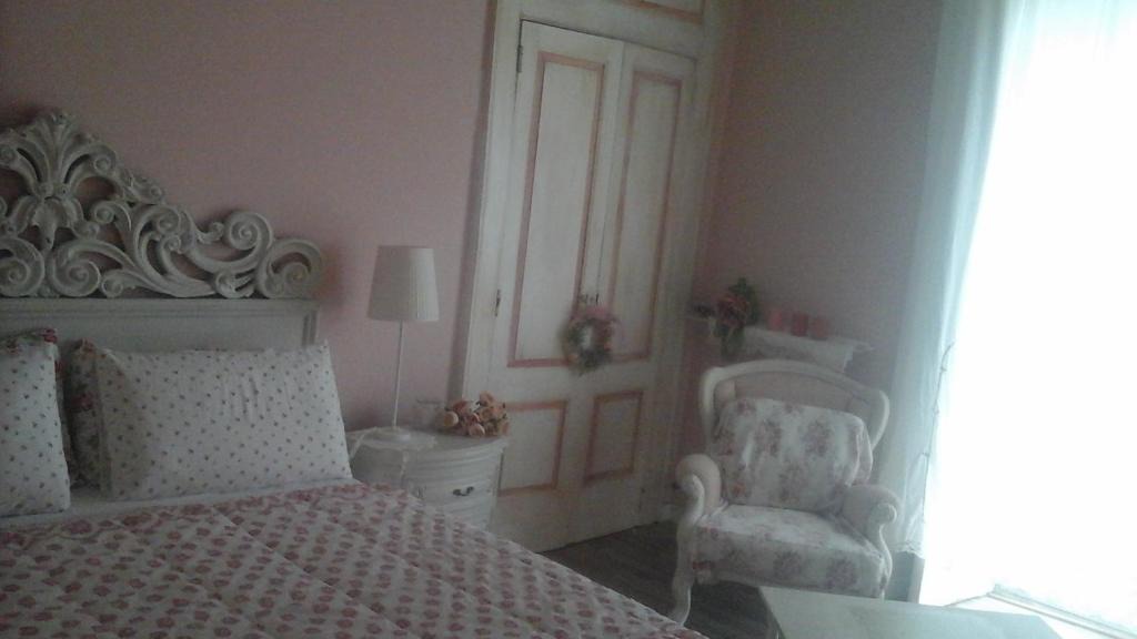 SantʼAgata di Puglia Bed & Breakfast | Villa Di Miscio