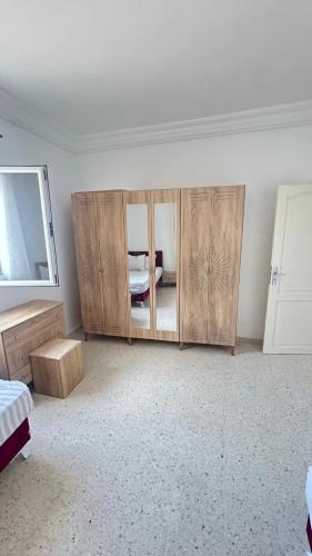 Djerba Ajim Villa | Villa Djerba