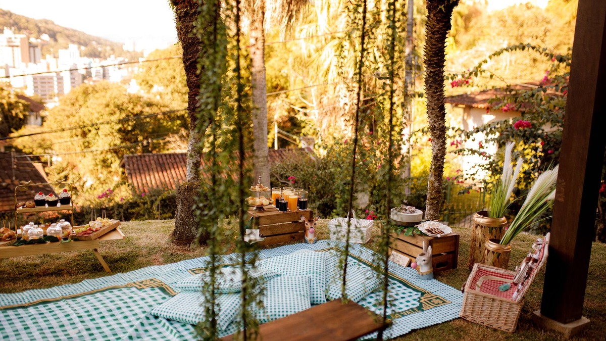 Centro Hotel | Villa do Vale Boutique Hotel