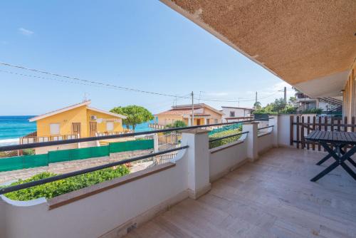 Gallina House | Villa Eden