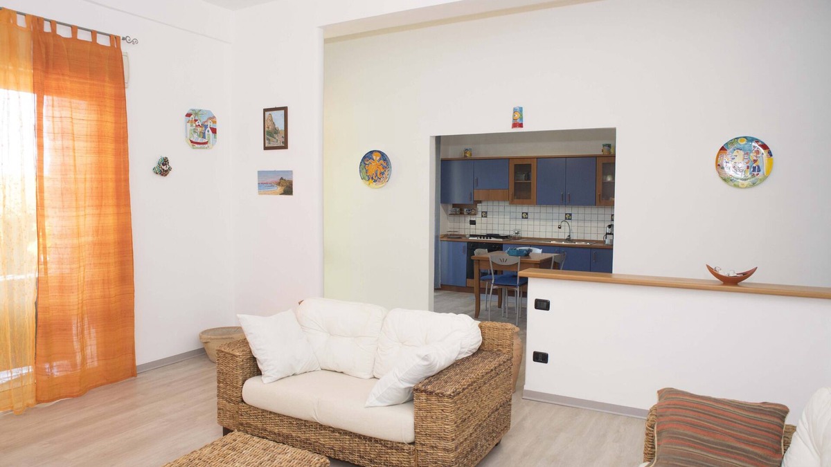 San Giorgio Villa | Villa Eden Luxore