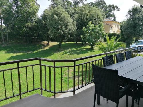 Noja Villa | Villa El Encinar de Noja