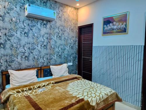 Landran House | Villa Elysian Park-1483