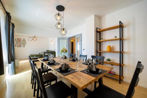 Bilje Villa | Villa Ema