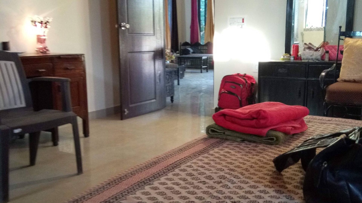 Karjat Villa | Villa, encircling decks. Treks, Hills, lakes, waterfalls