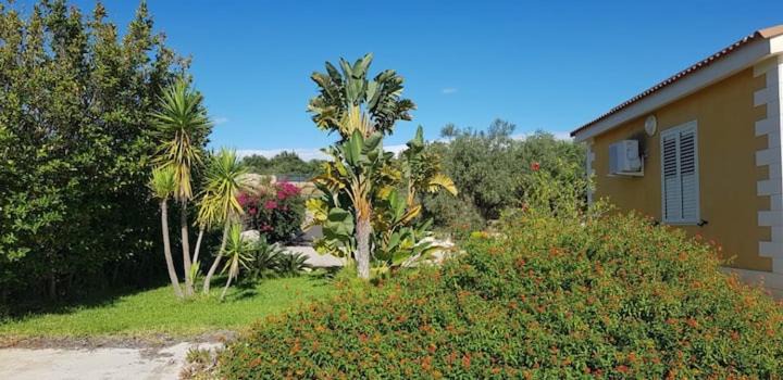 Floridia House | Villa Enea - ad uso esclusivo dei nostri ospiti