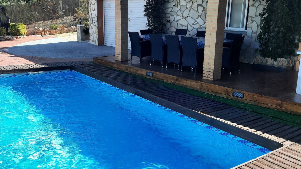 Terrafortuna Villa | VILLA ESTEL,BETWEEN SEA AND MOUNTAIN,EXCEPTIONAL RELAX 2 floors Independents