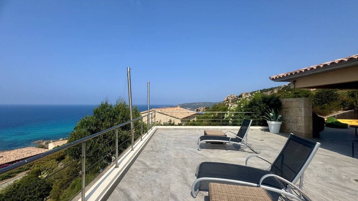 Tizzano House | Villa exception Tizzano