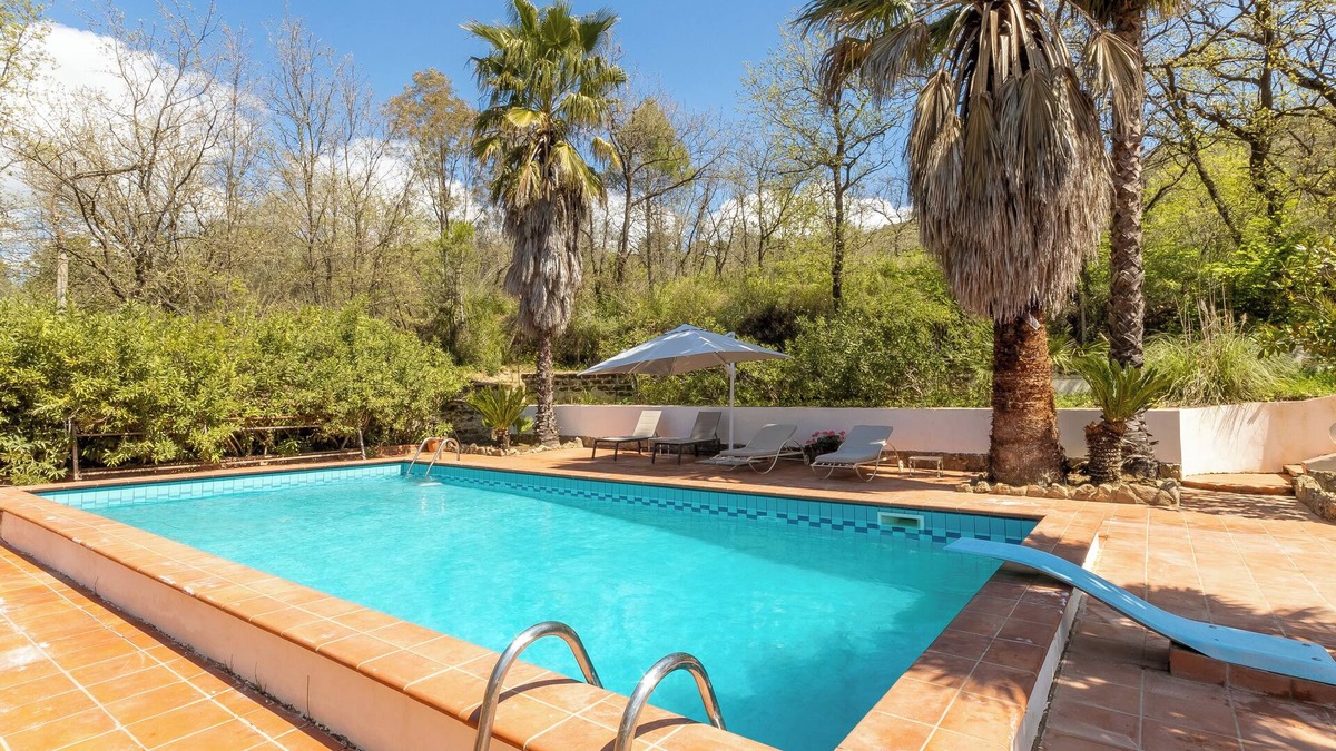 Piazza Armerina Villa | Villa Falcone, Piazza Armerina, Italy