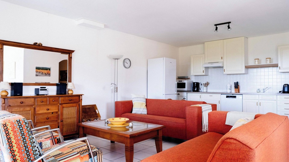 Beaufort Villa | Villa Fauve