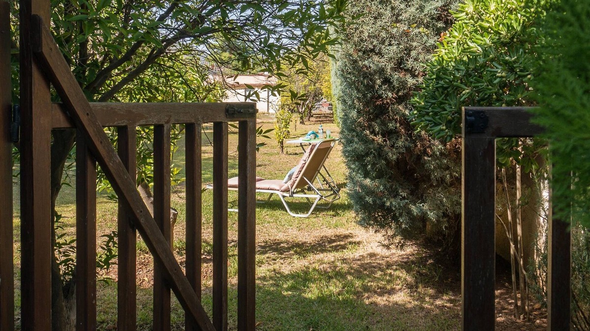 Marathon Villa | Villa Fenia by JJ Hospitality-