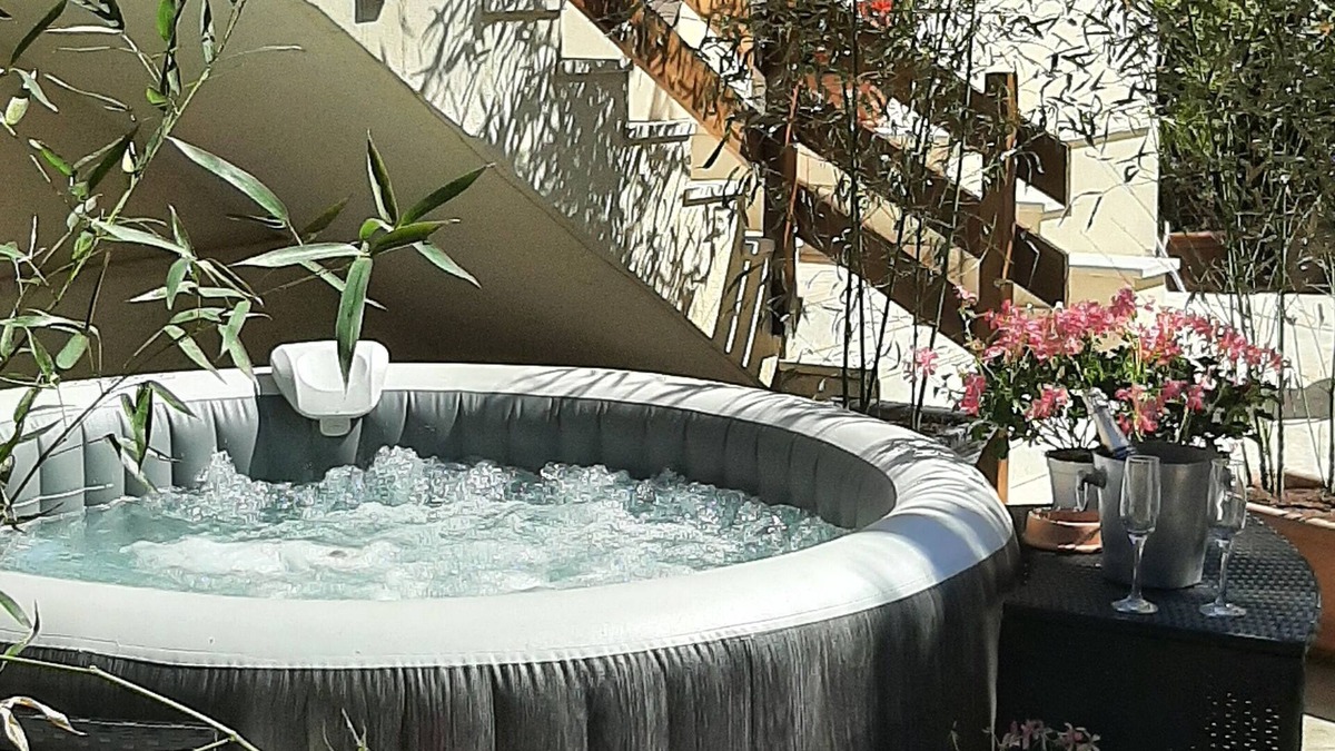 Partanna Villa | Villa for relaxing stays a few minutes from mondello beach