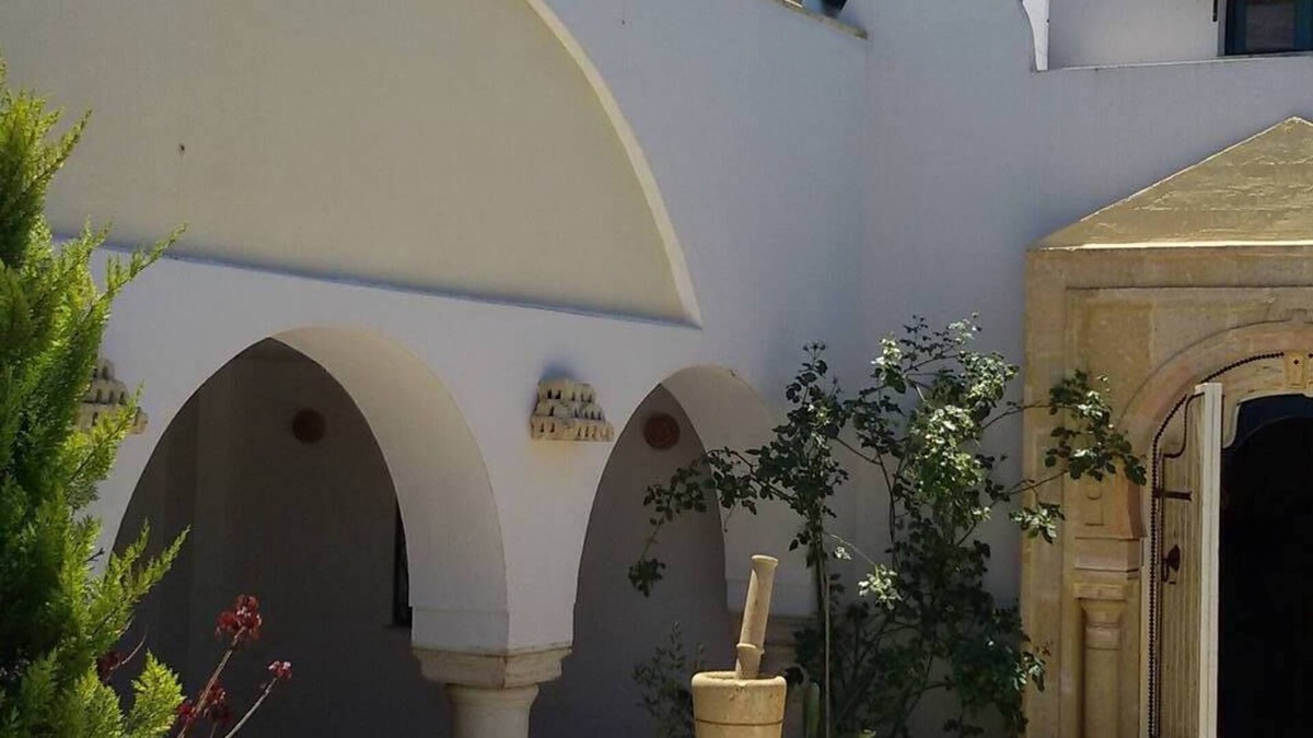 Manzil Bu Zalafah Villa | villa for rent for holidays