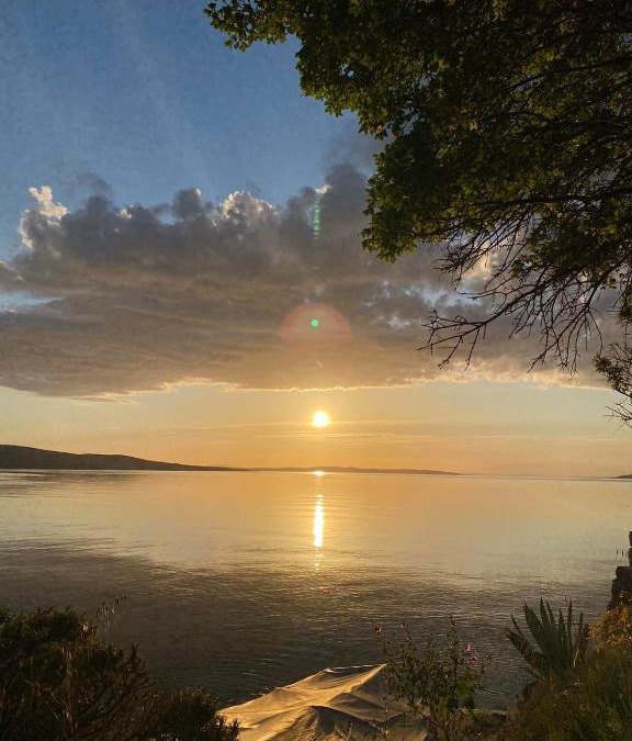 Prizna Apartment | Villa Franko