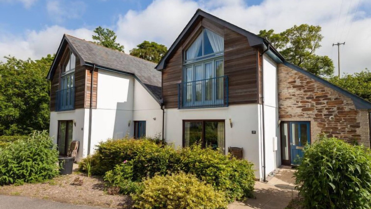 Carnon Downs House | Villa Gallery by Interhome