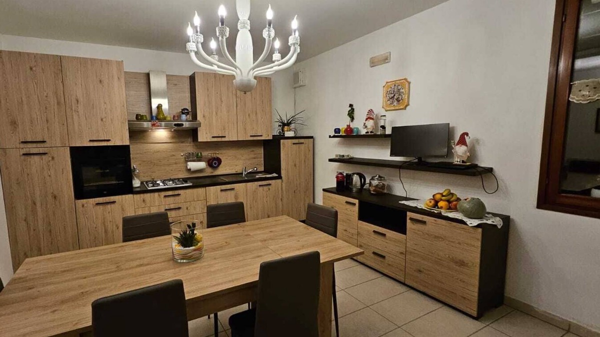 Oriago Villa | "Villa Gardenia" in Mira on the Brenta Riviera.