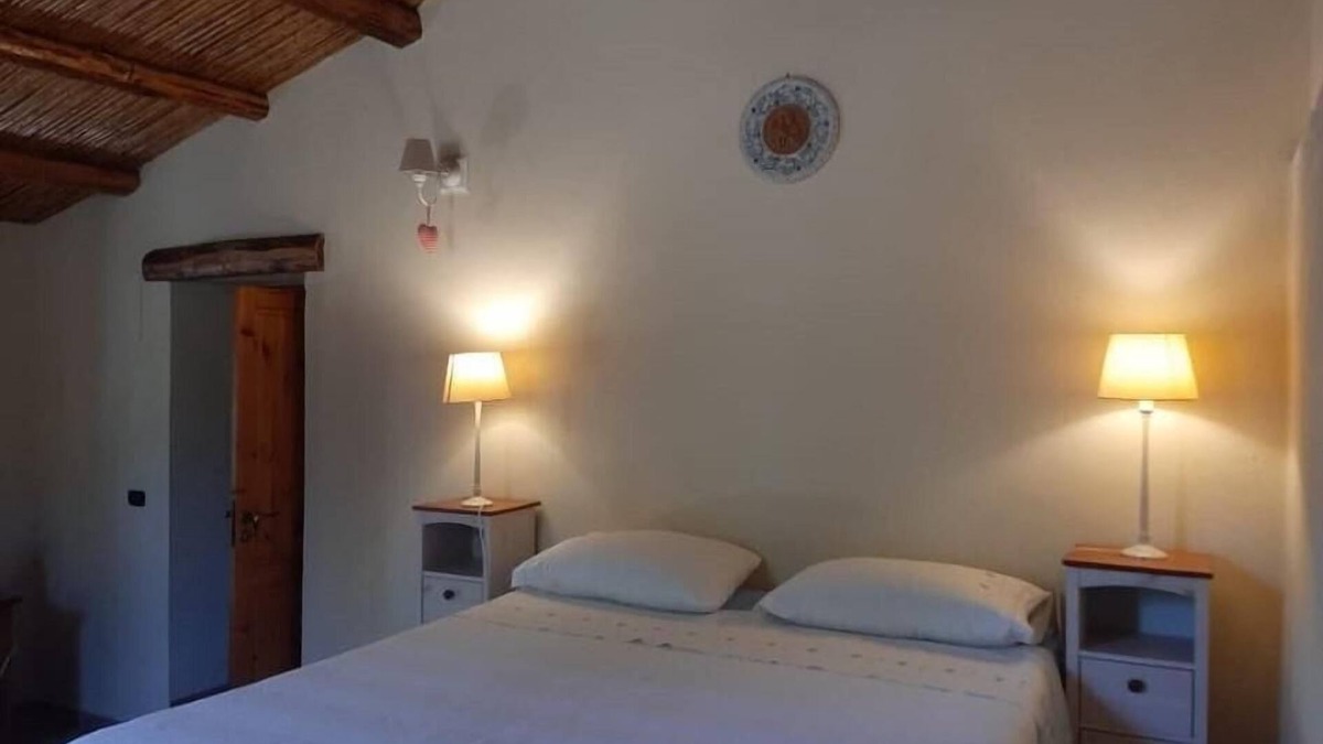 Joppolo House | Villa Gemma, private, elegant and overlooking the sea!
