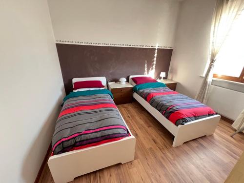 Corno di Rosazzo House | Villa Gianfranca - sentiti come a casa