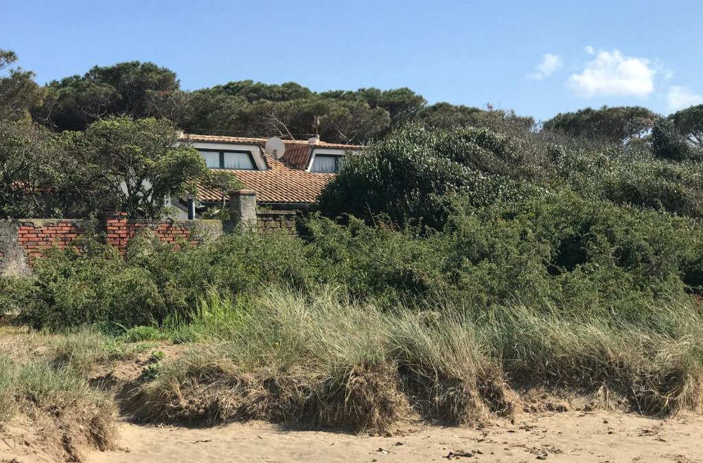 Giannella House | Villa Giannella