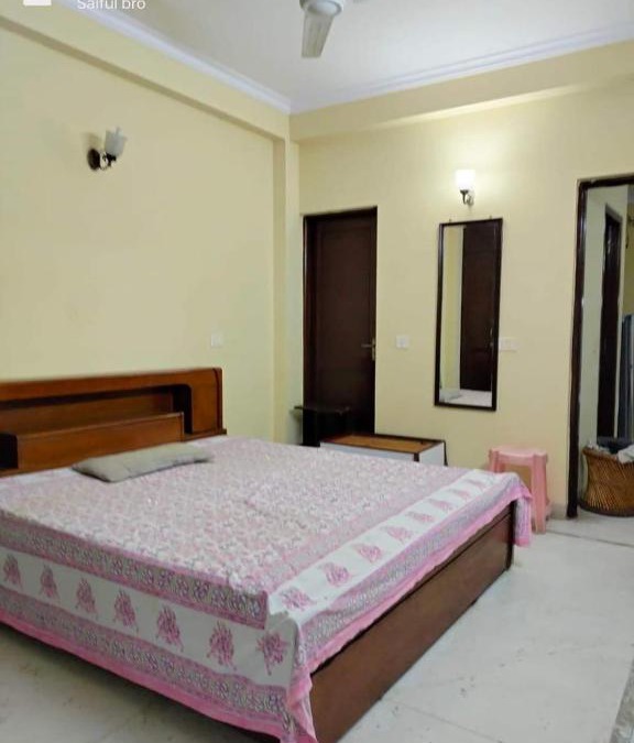 Abu Sir House | Villa Giza