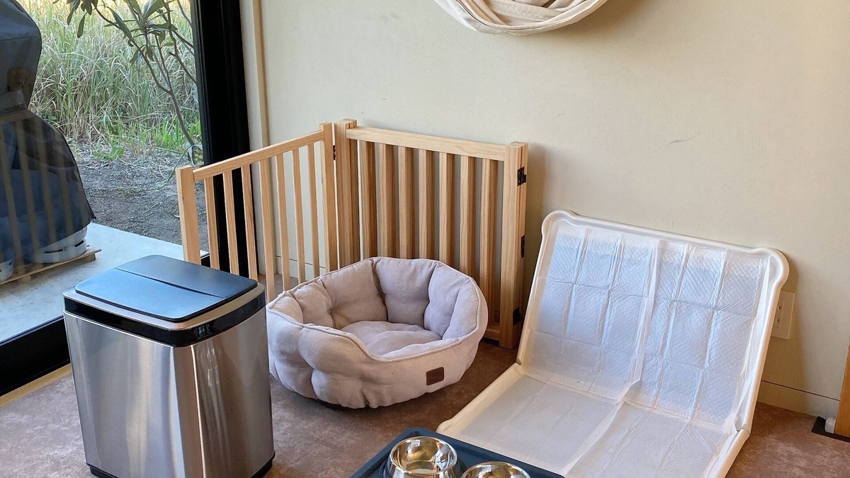 Awaji Other | Villa&Glamping Lazy Inn.