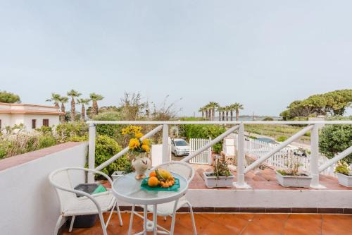 San Leonardo Villa | Villa Gloria