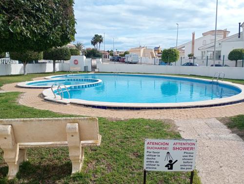 Vista Hermosa Villa | Villa Glory Be