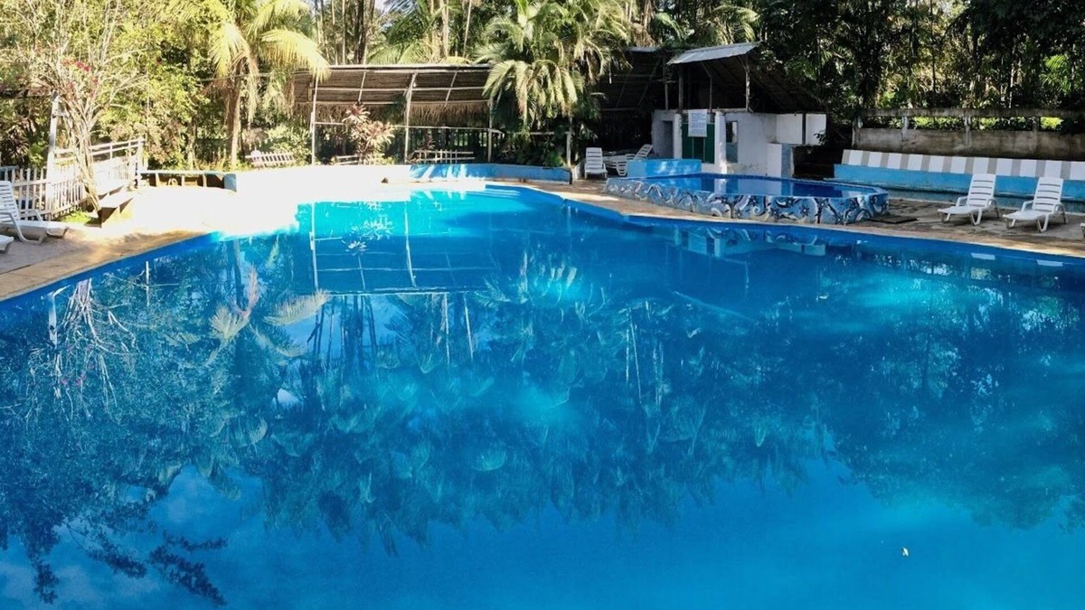 Puerto Maldonado House | Villa Hermosa de Tambopata