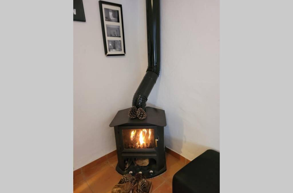 Salar House | VILLA HISPANO-BRASILEÑA SALAR TELETRABAJO RECOMENDABlE