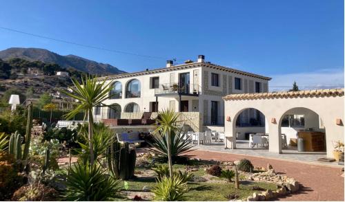 Aigues Apartment | Villa Hoy