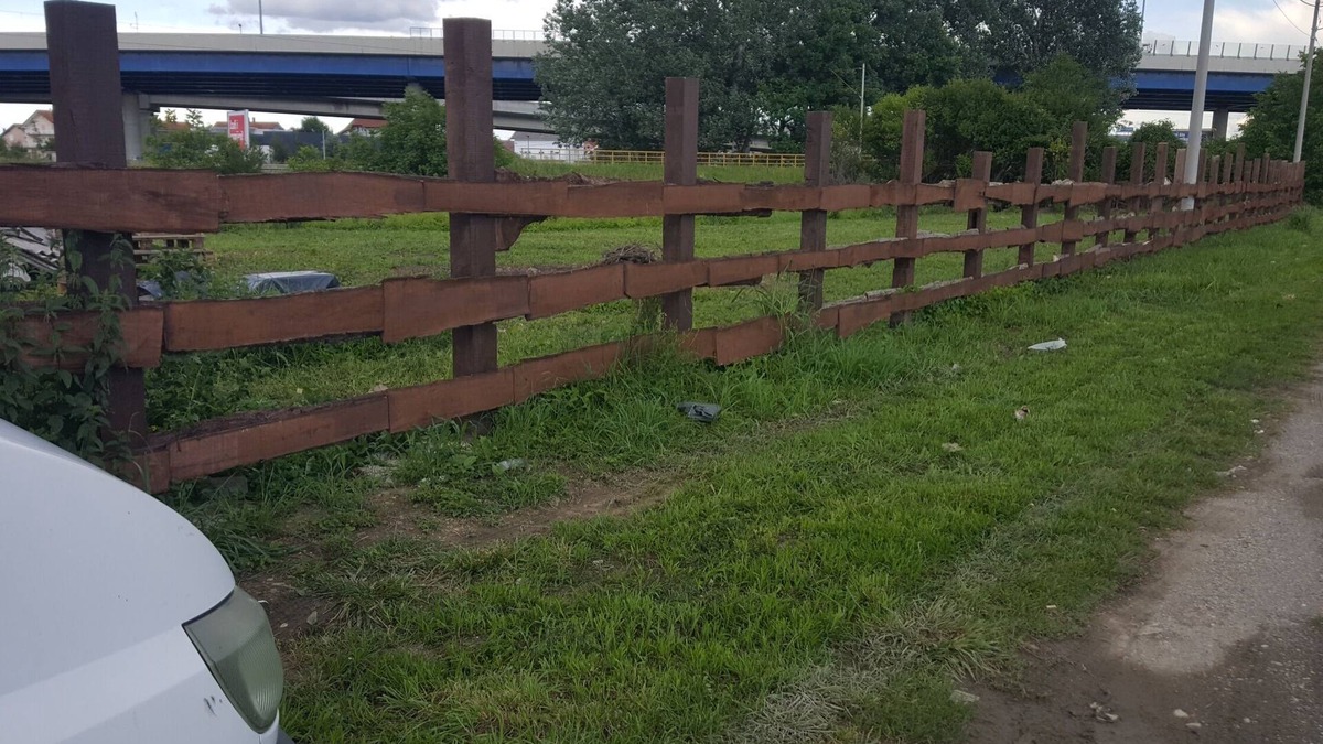 Novi Zagreb Villa | Villa Hrasce, sami u 200m2 stamebo i 4000m2 vrta.Uzivati u Zagreb i Hr.hrana