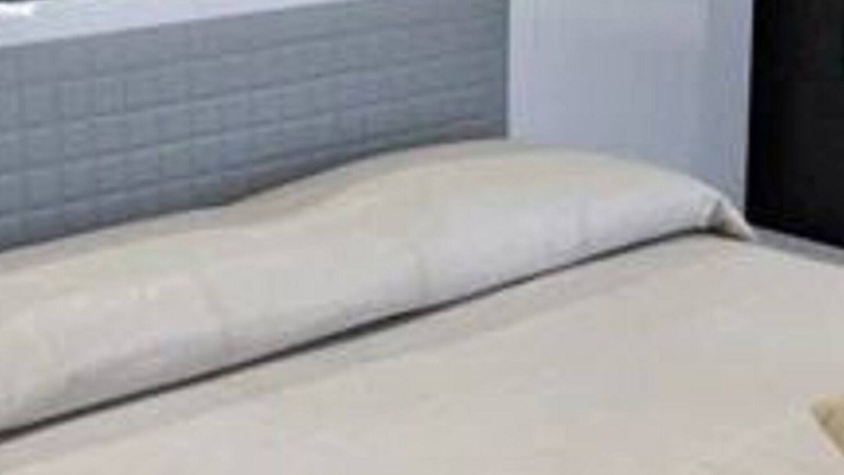 Cologna Spiaggia Bed & Breakfast | VILLA IMAGO - ROOM OF MIRRORS