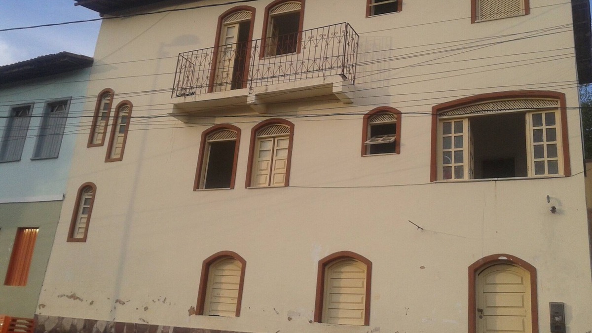 Lencois House | Villa in Chapada Diamantina